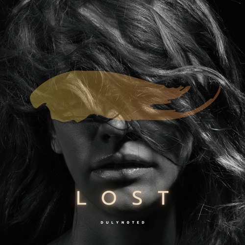 Lost