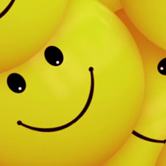 الدنيا حلوة😘😘