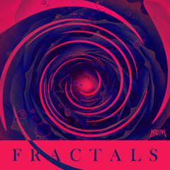 Fractals (Birthday direct download <3)