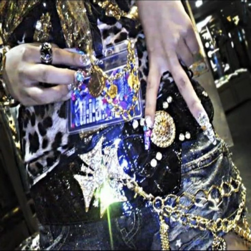 Sex Talk Prod. 1kkyoto