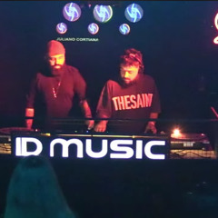 Juliano Cortiana b2b UalRabelo