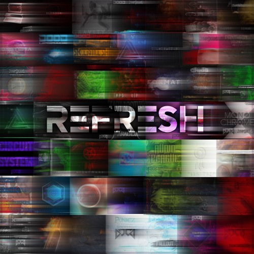 Refresh