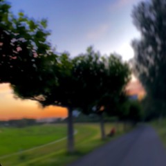 RUNNING TAPE (Edits, House, Amapiano, UKG)