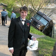 Naughty Notes Vol. 151