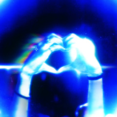 Estremo, CARO WOW - LOVESICK (mvtt remix) [Extended Free DL]