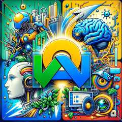 LA GUERRE DE L'IA : OPENAI VS GOOGLE ET L'AVENIR DES ASSISTANTS VIRTUELS