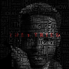 TheyTried (prod. EPIK THE DAWN)