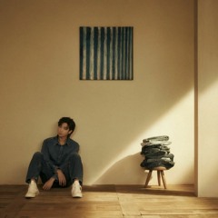 RM in Indigo Era
