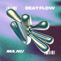 Beat Flow