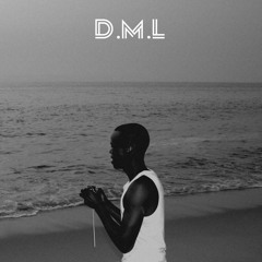 Bigboy JP-D.M.L
