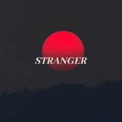 Juice WRLD - Stranger (Sessions)