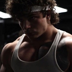 GYM HARDSTYLE - YEAH BUDDY - TREN TWINS x RONNIE COLEMAN EDIT