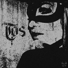TØS