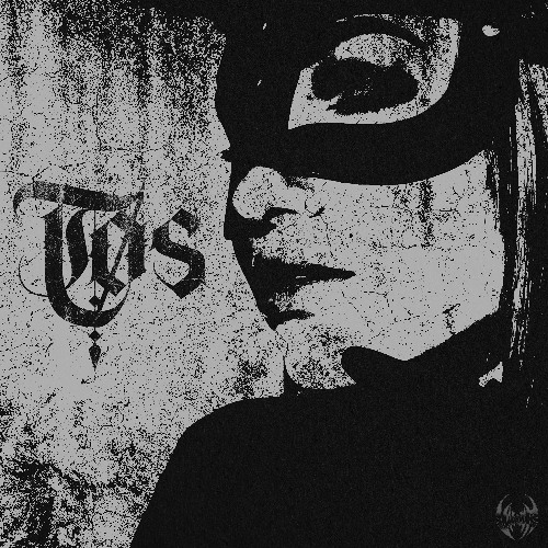 TØS