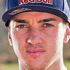 Dean Wilson on Indy, Dirt & Mangled Knees
