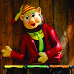 ŠKRAT SMETKO