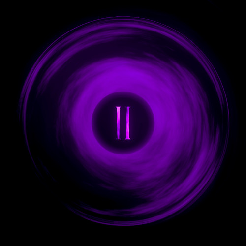 SVDDEN DEATH - Comprehension Barrier (DROXUS FLIP)