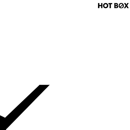 Hot Box