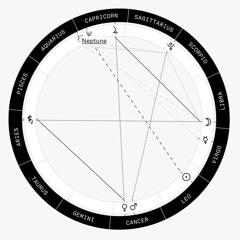 The 5th House [Instrumental]