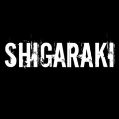 [FREE] Metro boomin type beat | 2024 type beat | "Shirgaraki"