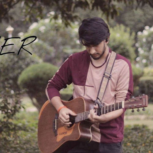 Stream Passenger | Let Her Go || Fingerstyle Guitar Cover By Rohan Saluja  by RohanSalujaMusic | Listen online for free on SoundCloud