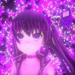 V4rz0n3!*+$# [NortheastLights + markki]