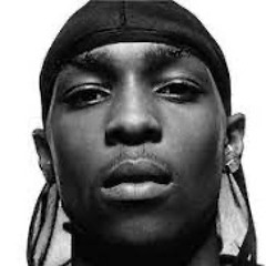 JME - If You Dont Know X Best Be Believing