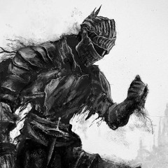 Silent hill OST - Black fairy