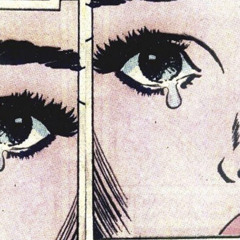 MF DOOM type beat "Medici" - prod.daxkstar