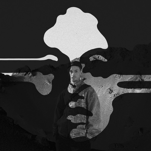 A Short Ceremony for Forgotten Things @ Cyclades, Greece