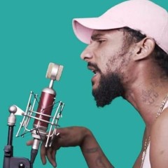 SURVIVING..   Kodak2Hype RRE artist