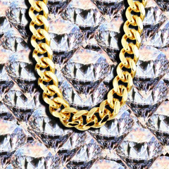 necklace on froze (OG Version)