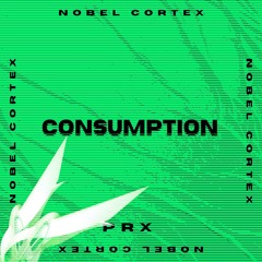 BCCO Premiere: Nobel Cortex - Ontario [PRX004]