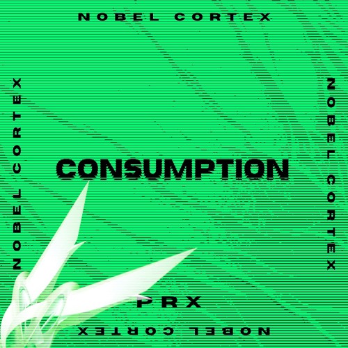 BCCO Premiere: Nobel Cortex - Ontario [PRX004]