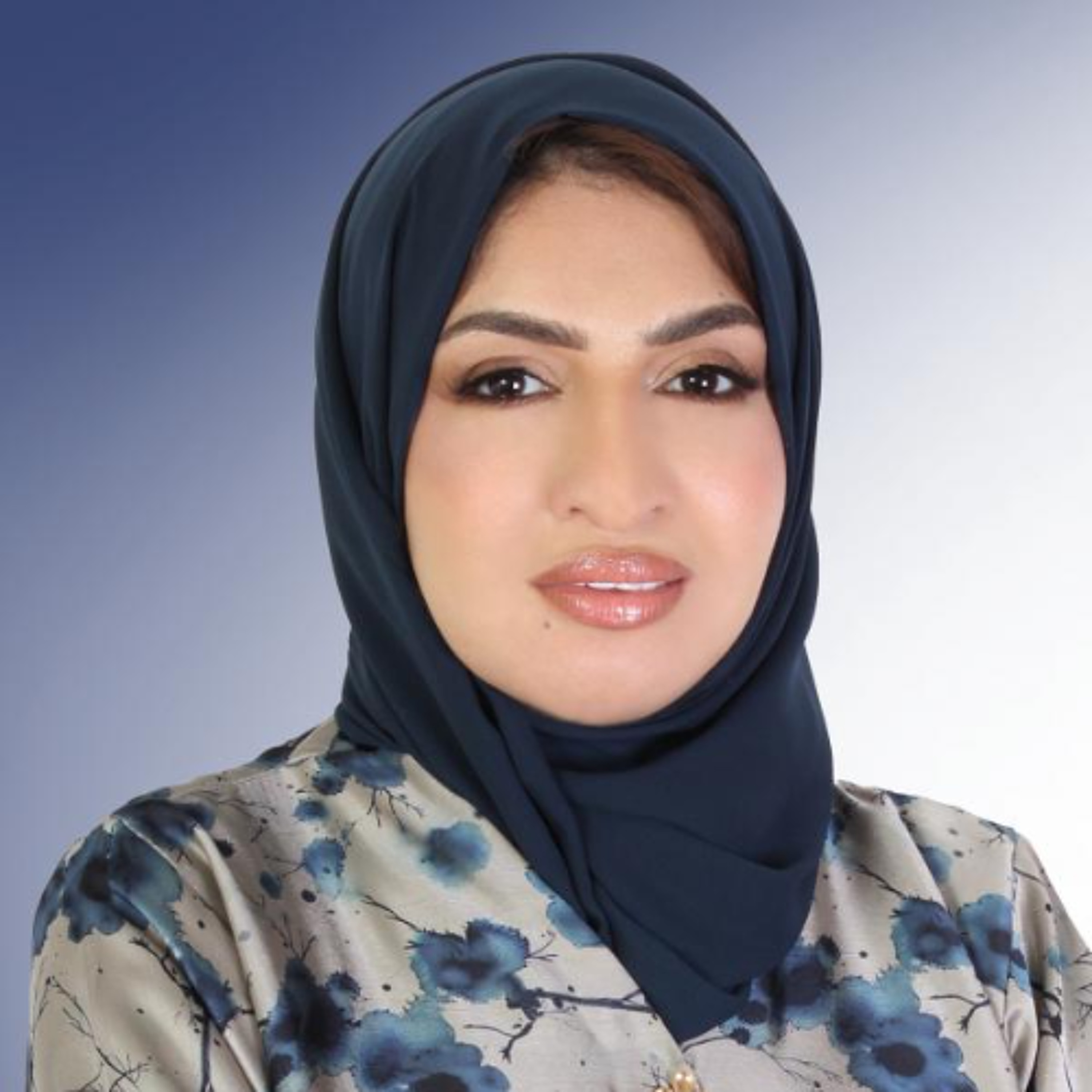 حضور نسائي أوسع في مجلس الشورى _ بقلم الدكتورة فاطمة البلوشي episode artwork