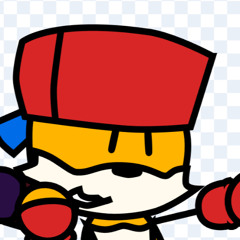 Main Theme - SSS Funkalicious OST