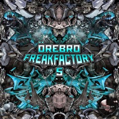 Codebreakers - Digital Dream