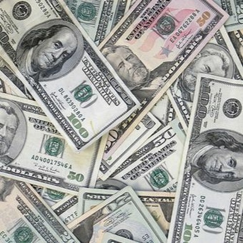 Slava Marlow feat. Aarne -Лям Баксов