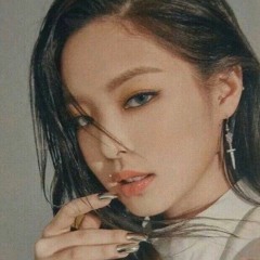 blackpink – playing with fire the show