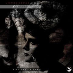 JmNogueras - Madre (Tini Garcia Remix) [SELECTECHouse Label]