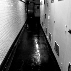 Azelfafage iteration 39