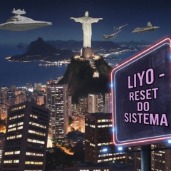 RESET DO SISTEMA [FREE DL]