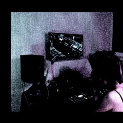 demi moon | AD/DA (live)