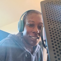 mirror mirror 🪞 🤗