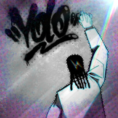 YOLO