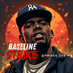 bassline strike