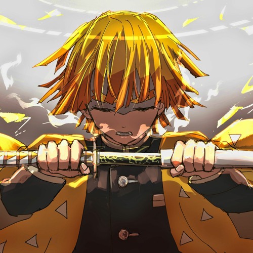 Dev Hxncho - Mission !prod.pgtrey!