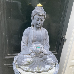 fakemink baklava sample pitched up