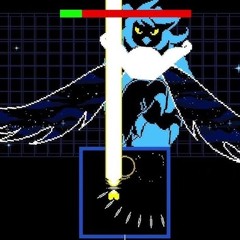featherweight [clip]