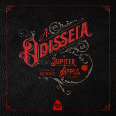 Meninas No Psicodália